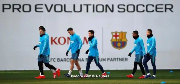 ?i=reuters%2f2019-02-05%2f2019-02-05t173032z_1243952798_rc1a621e6370_rtrmadp_3_soccer-spain-fcb-mad-preview_reuters