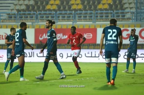 ?i=corr%2f104%2fkoo_104315