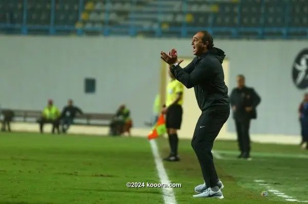 ?i=corr%2f104%2fkoo_104316