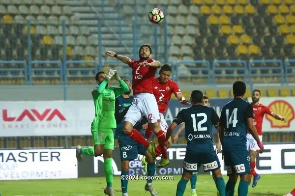 ?i=corr%2f104%2fkoo_104317