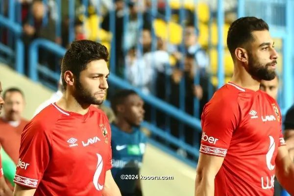 ?i=corr%2f104%2fkoo_104318