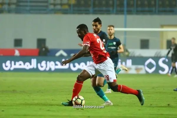 ?i=corr%2f104%2fkoo_104319