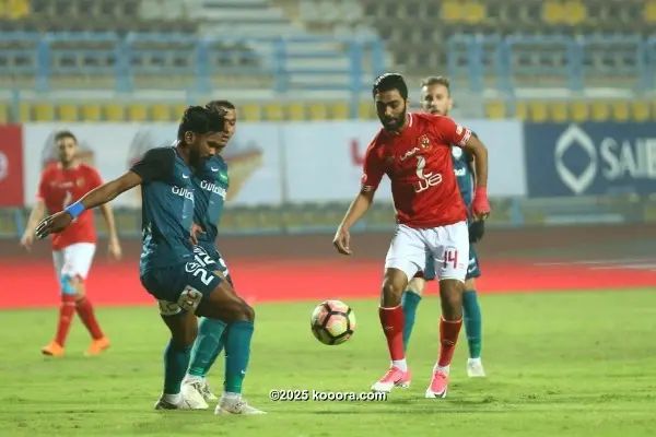 ?i=corr%2f104%2fkoo_104321