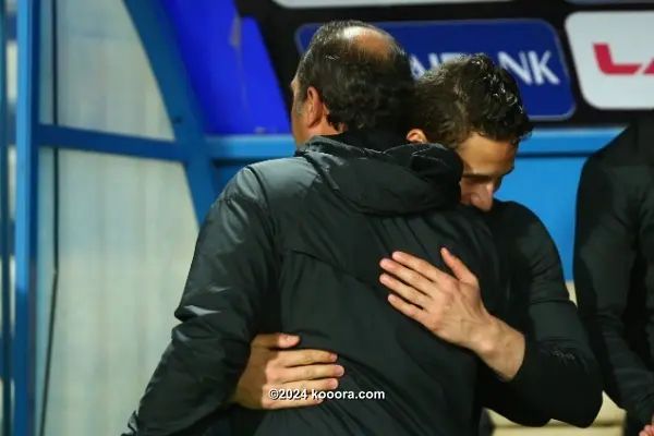 ?i=corr%2f104%2fkoo_104322