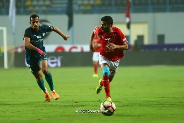 ?i=corr%2f104%2fkoo_104323