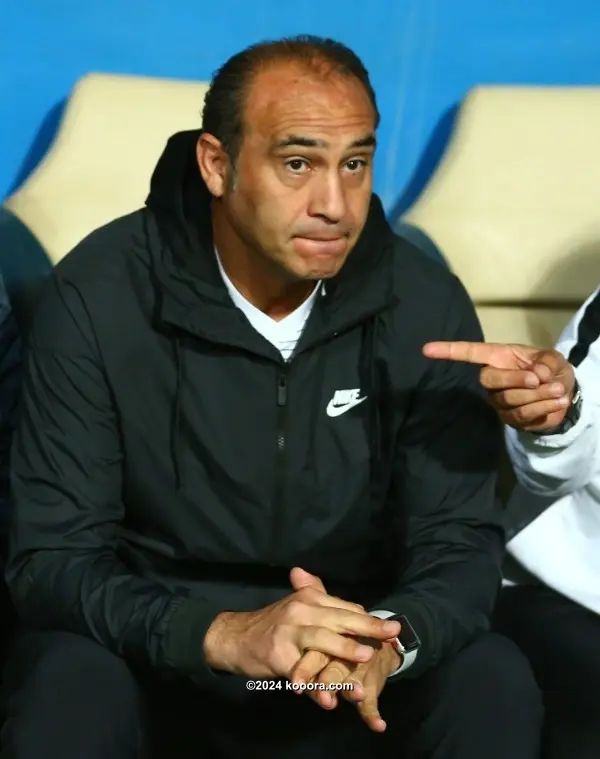 ?i=corr%2f104%2fkoo_104324