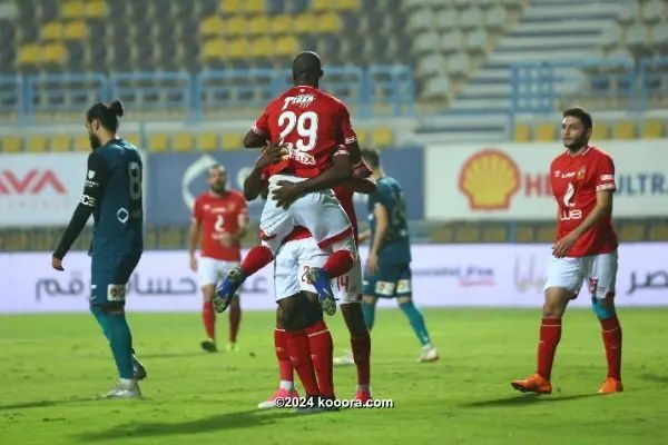 ?i=corr%2f104%2fkoo_104325