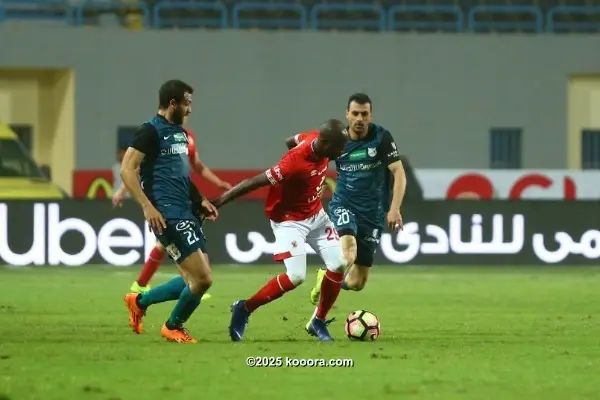 ?i=corr%2f104%2fkoo_104327