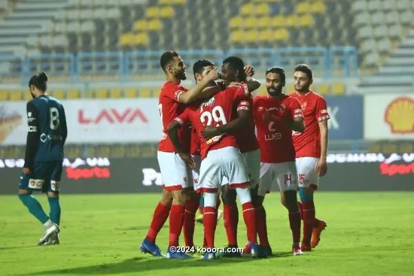 ?i=corr%2f104%2fkoo_104332