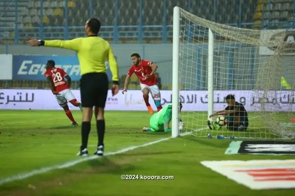 ?i=corr%2f104%2fkoo_104333