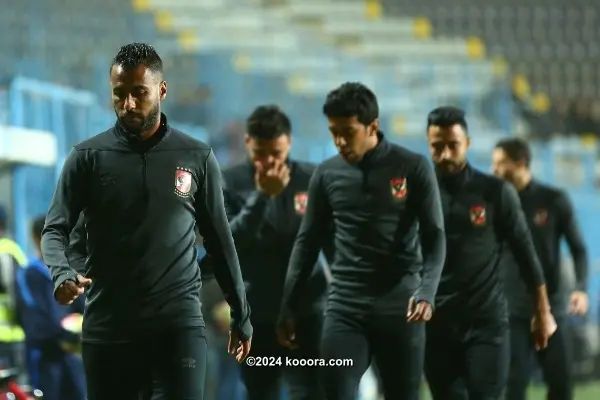 ?i=corr%2f104%2fkoo_104334