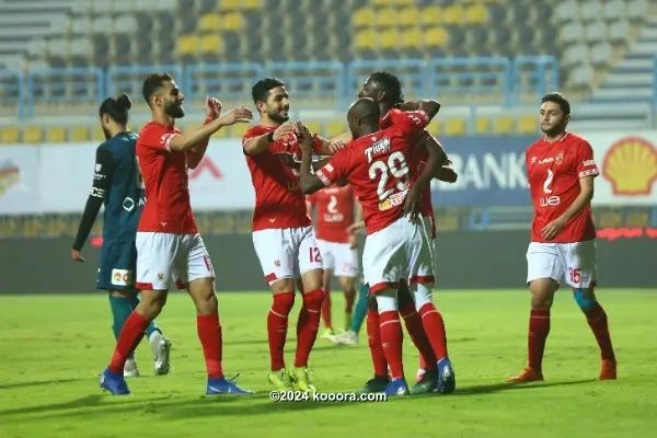 ?i=corr%2f104%2fkoo_104337