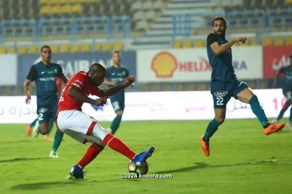 ?i=corr%2f104%2fkoo_104338