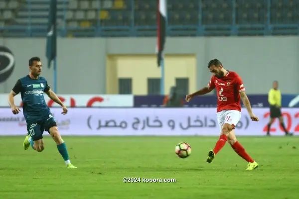 ?i=corr%2f104%2fkoo_104339