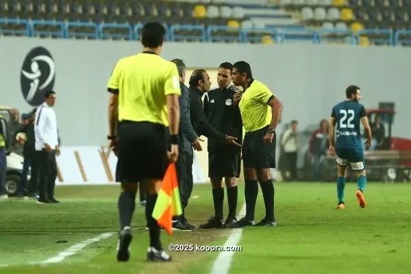 ?i=corr%2f104%2fkoo_104340