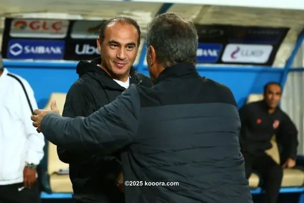 ?i=corr%2f104%2fkoo_104341