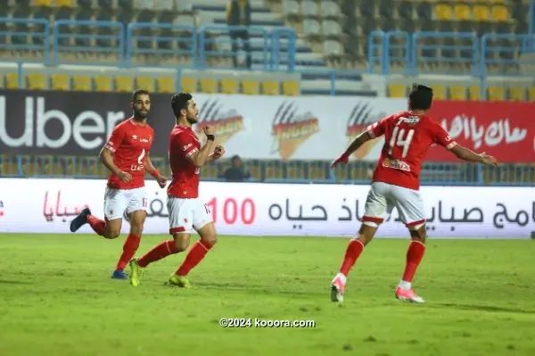 ?i=corr%2f104%2fkoo_104342