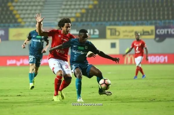 ?i=corr%2f104%2fkoo_104343