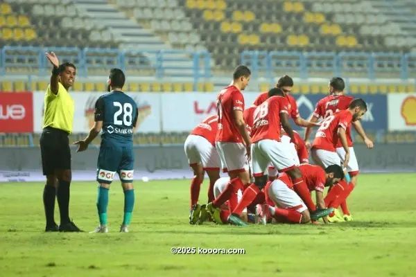 ?i=corr%2f104%2fkoo_104344