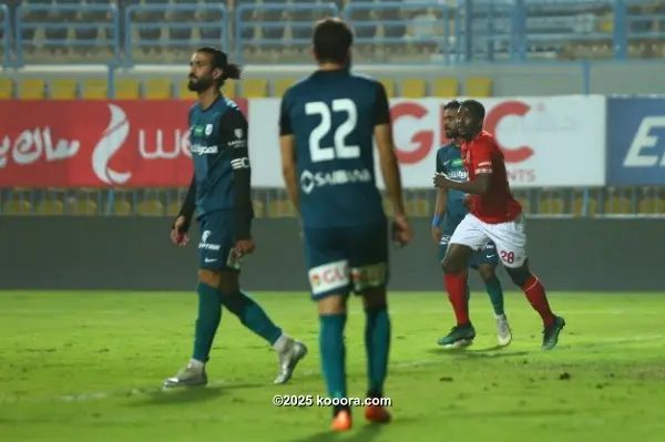 ?i=corr%2f104%2fkoo_104345