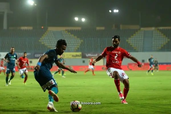 ?i=corr%2f104%2fkoo_104346