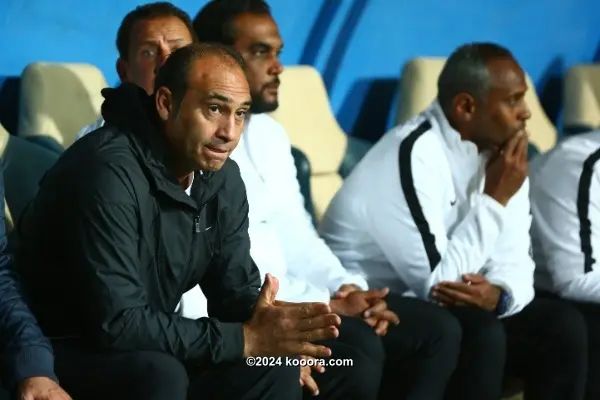 ?i=corr%2f104%2fkoo_104347