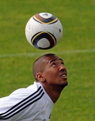 2010-06-11-00000102196346