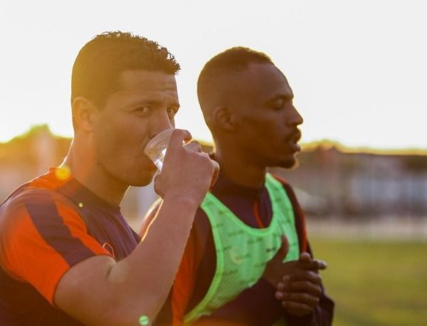 أمين الشرميطي