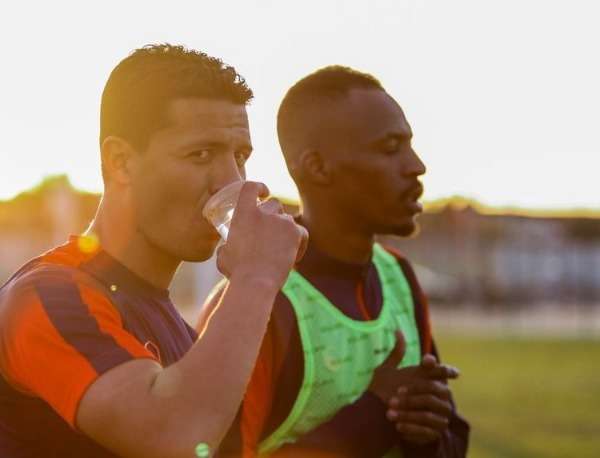 أمين الشرميطي