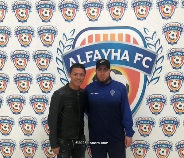 ?i=corr%2f104%2fkoo_104381