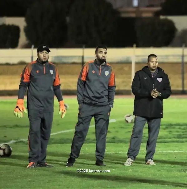 ?i=corr%2f104%2fkoo_104383