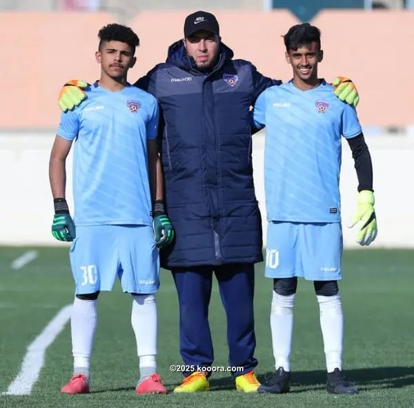 ?i=corr%2f104%2fkoo_104384