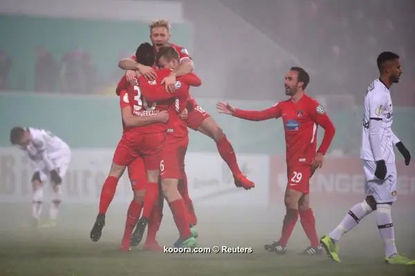 ?i=reuters%2f2019-02-05%2f2019-02-05t193850z_327519103_rc1869b63480_rtrmadp_3_soccer-germany-hei-b04_reuters