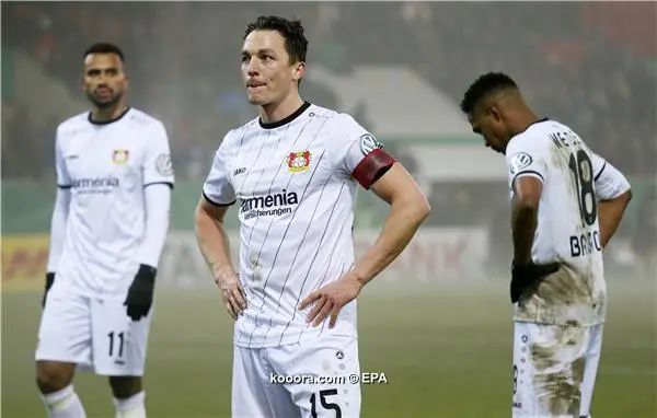 ?i=epa%2fsoccer%2f2019-02%2f2019-02-05%2f2019-02-05-07346106_epa