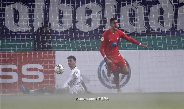 ?i=epa%2fsoccer%2f2019-02%2f2019-02-05%2f2019-02-05-07346088_epa