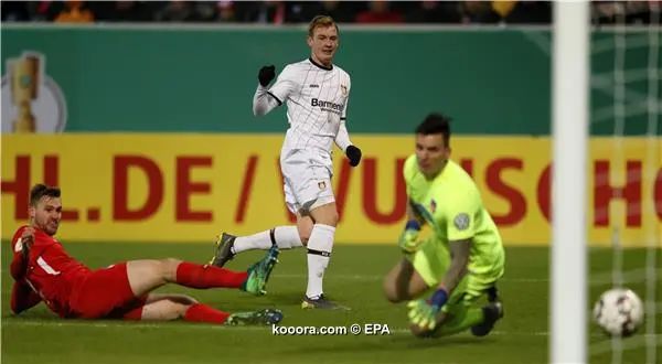 ?i=epa%2fsoccer%2f2019-02%2f2019-02-05%2f2019-02-05-07345993_epa