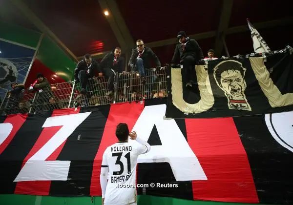 ?i=reuters%2f2019-02-05%2f2019-02-05t193749z_855736574_rc158ab95060_rtrmadp_3_soccer-germany-hei-b04_reuters