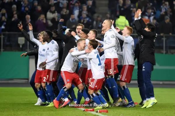 ?i=reuters%2f2019-02-05%2f2019-02-05t194425z_688384199_rc1748ebf160_rtrmadp_3_soccer-germany-hsv-nur_reuters