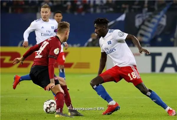 ?i=epa%2fsoccer%2f2019-02%2f2019-02-05%2f2019-02-05-07345892_epa