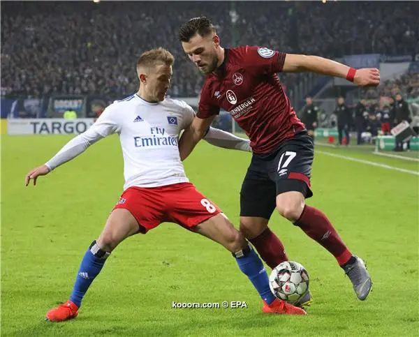 ?i=epa%2fsoccer%2f2019-02%2f2019-02-05%2f2019-02-05-07346078_epa