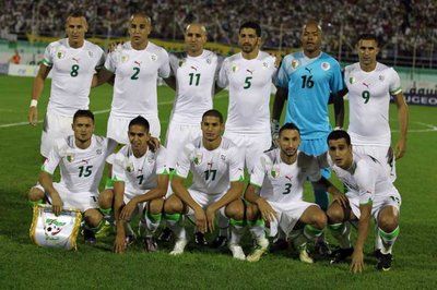 2010-09-04-00000102315761