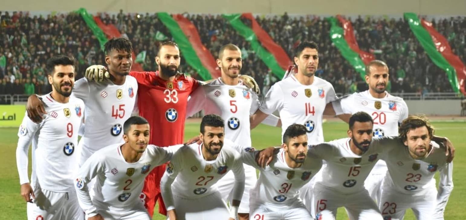 الكويت