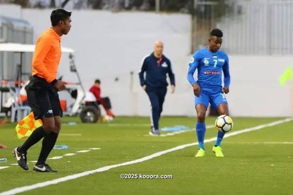 ?i=corr%2f104%2fkoo_104411