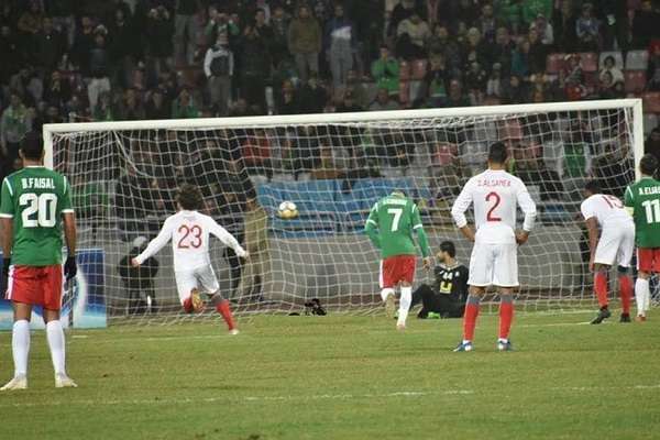 الكويت و الوحدات