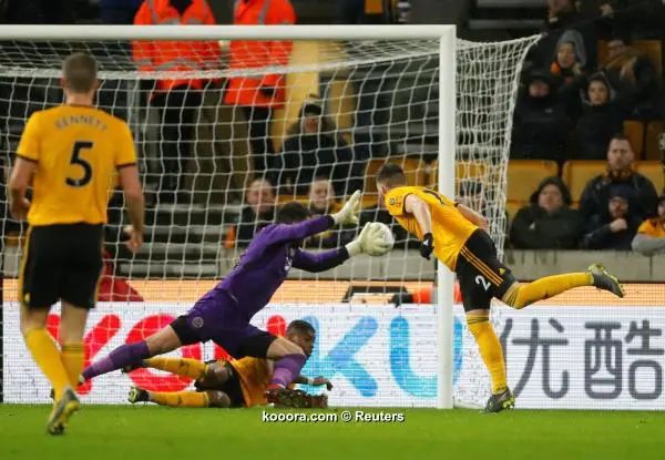 ?i=reuters%2f2019-02-05%2f2019-02-05t204517z_29182966_rc1782a1f650_rtrmadp_3_soccer-england-wlv-sht_reuters