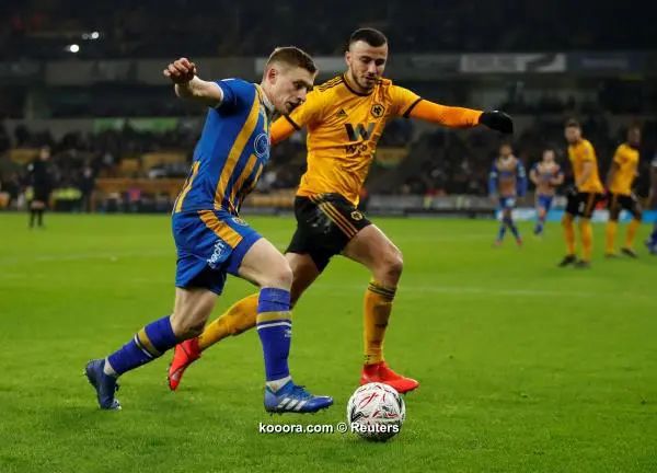 ?i=reuters%2f2019-02-05%2f2019-02-05t215343z_1356769463_rc19880c3910_rtrmadp_3_soccer-england-wlv-sht_reuters