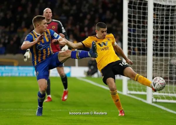 ?i=reuters%2f2019-02-05%2f2019-02-05t215727z_1966569680_rc12d7298b80_rtrmadp_3_soccer-england-wlv-sht_reuters