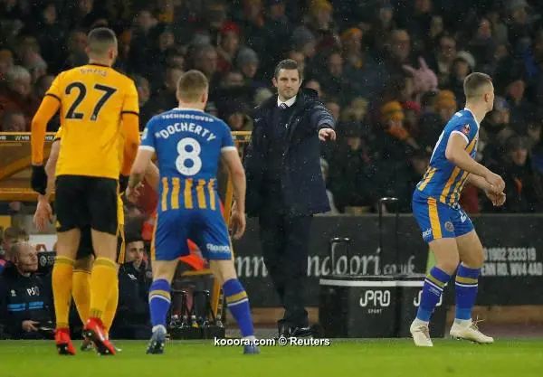 ?i=reuters%2f2019-02-05%2f2019-02-05t204052z_1830191001_rc1685b39c80_rtrmadp_3_soccer-england-wlv-sht_reuters