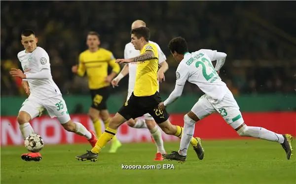 ?i=epa%2fsoccer%2f2019-02%2f2019-02-05%2f2019-02-05-07346401_epa