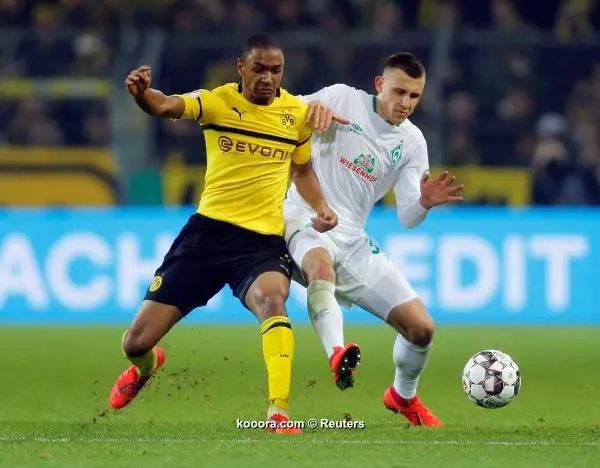 ?i=reuters%2f2019-02-05%2f2019-02-05t213025z_133367426_rc1a99e9d760_rtrmadp_3_soccer-germany-dor-svw_reuters